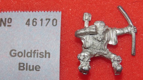 Grenadier miniatures fantasy - grenadier,
