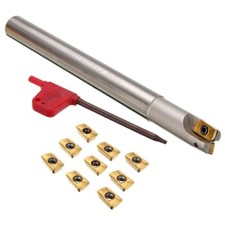 New Efficient and Reliable