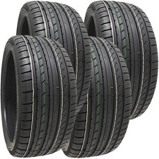 215/55R16 HIFLY HF805 97W XL