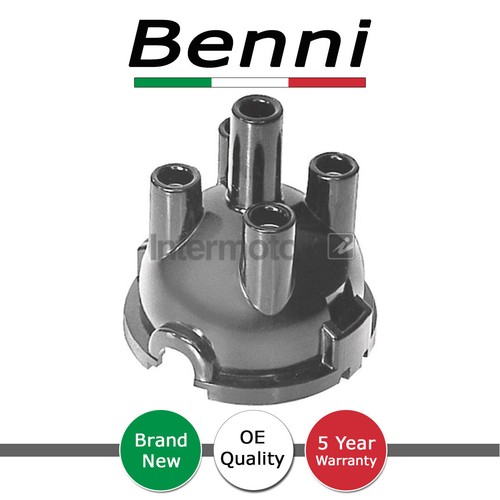 Benni distributor cap fits - cap,