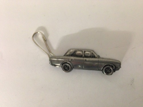 Ford cortina 1600e mk2 ref83 - 1600e,