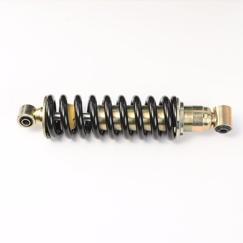310mm rear shock - 310mm,