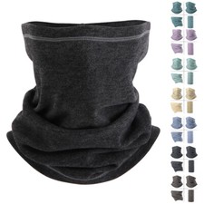 Face Mask Balaclava Tube