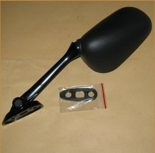 Mirror for suzuki gsf - gsf, s