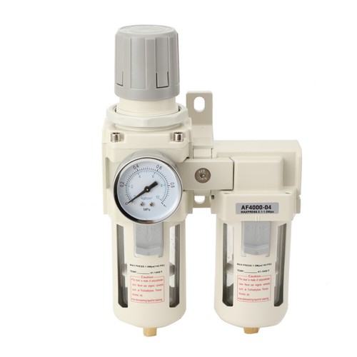 2in air filter - filter, regulator