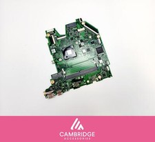 HP Laptop 15S-FQ Intel Pentium