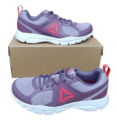 Reebok ladies fusion - ,