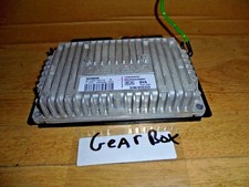 PEUGEOT 406 2001 MK2 2.0 16V