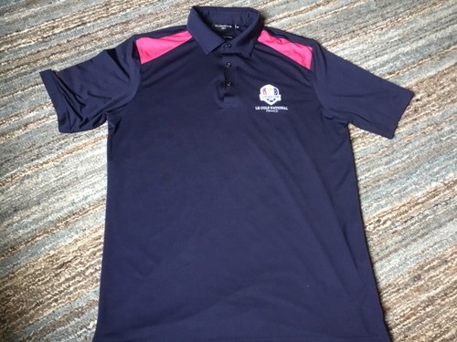 Glenmuir 1891 mens navy - 1891, m