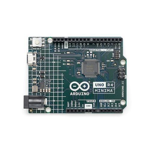 Arduino uno abx00080 - arduino,