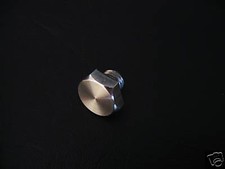 STAINLESS STEEL ENGINE