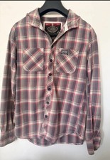 Vintage Superdry Denim Co