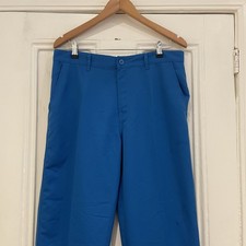 Dunlop Golf / Sports Trousers