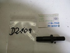 D2109 Brake caliper screw