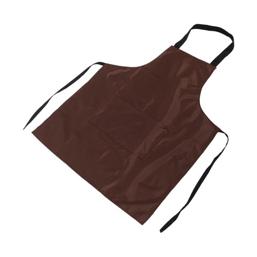 Kitchen cooking apron - ,