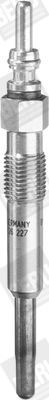 Fits beru borg warner gn046 - fits,
