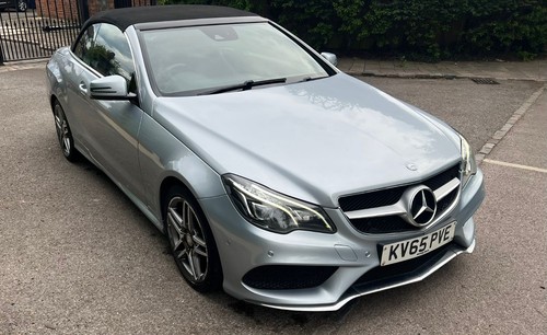 2015 mercedes benz class - mercedes,