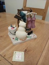 Comic Curious Cats A4960