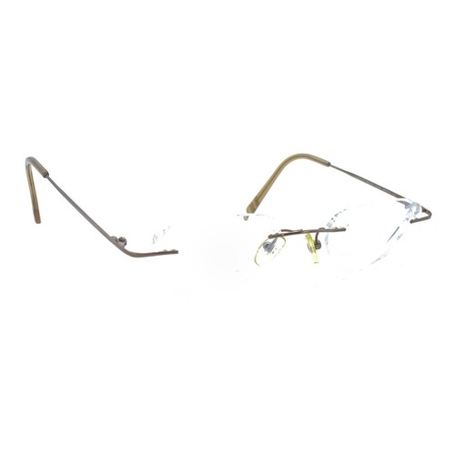 Brooks brothers bb372t - brooks,