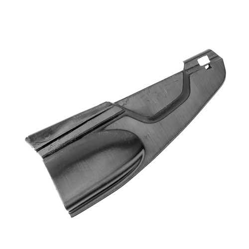 Battery cover intercooler - battery,