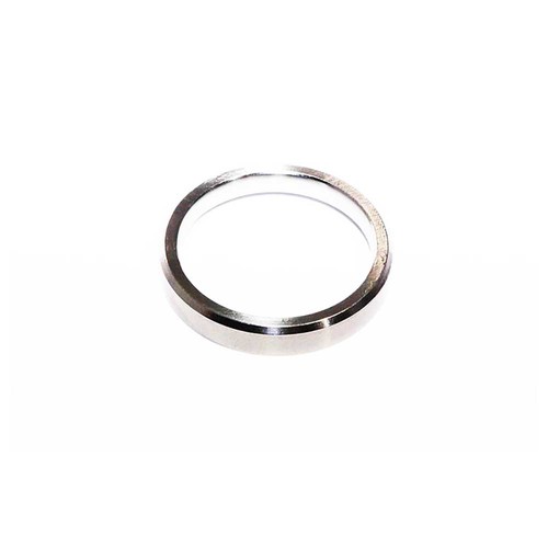 6151 1330 pack - of, 6