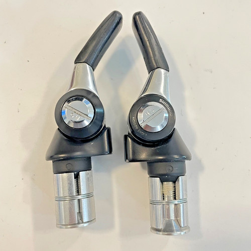 Shimano dura ace bs79 - shimano, sl-bs79