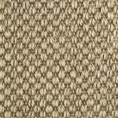 Designer carpet sisal - designer,