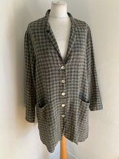 Elemente Clemente shirt jacket