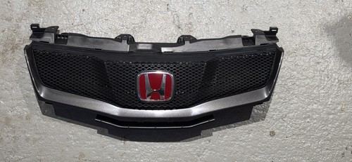 Honda civic type mk8 fn2 - civic,