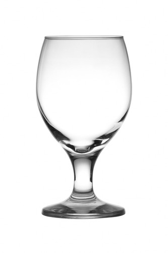 Kouros beer stemware 385ml - kouros,