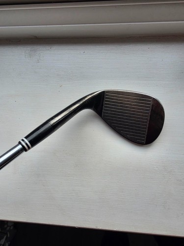 Cleveland cg15 wedge - cleveland,