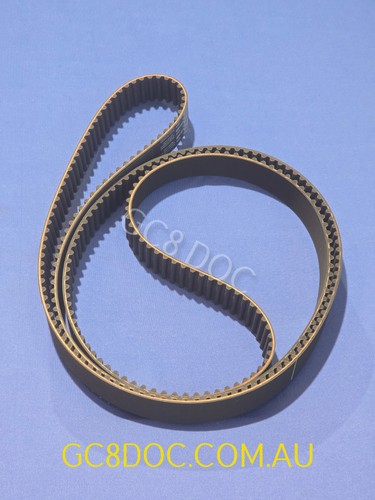 Gates timing belt for - gates,