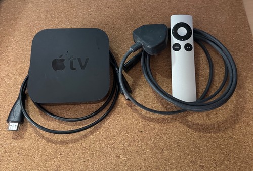 Apple model a1469 - apple, 3rd