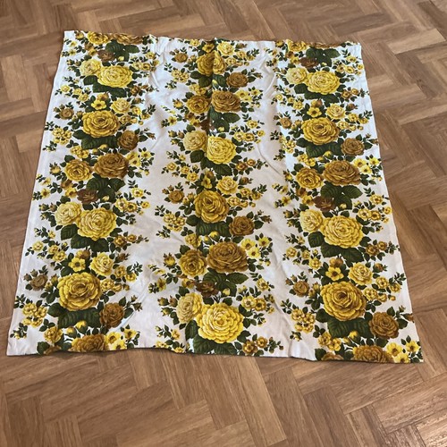 Vintage white yellow - vintage,