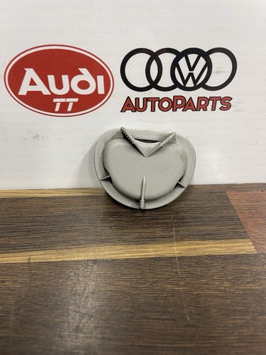 Audi mk1 1998 2006 8n - tt,