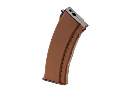 Airsoft magazine ak - airsoft,