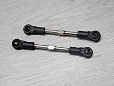 Tlr losi 8ight eu - 8ight, 2.0