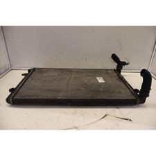 RADIATOR VOLKSWAGEN GOLF 5A