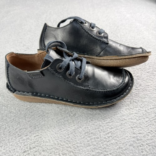 Clark funny dream shoes - funny,