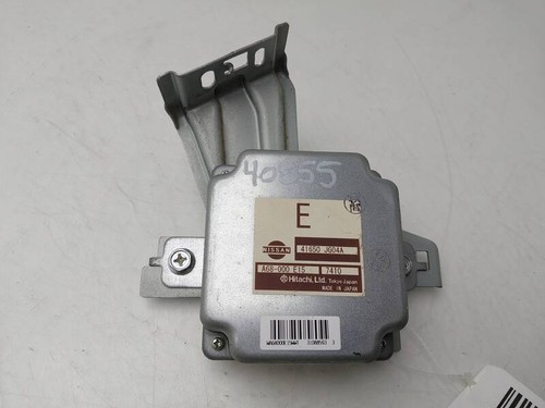 41650jg04a 9563643 automatic - 41650jg04a,
