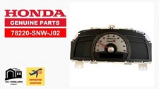 Honda OEM 78220-SNW-J02 Civic