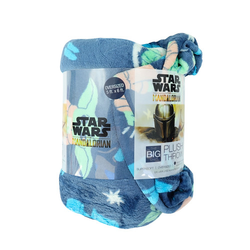 Star wars mandalorian baby - wars,
