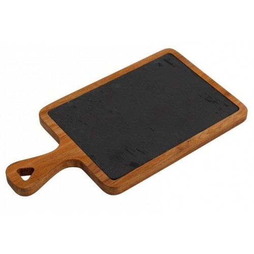 Serving board 5cm - serving, x