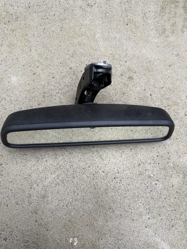 Bmw e39 e46 e53 e60 - e60, e63
