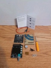 Zk1002l 100w X 2 Bluetooth 5.0