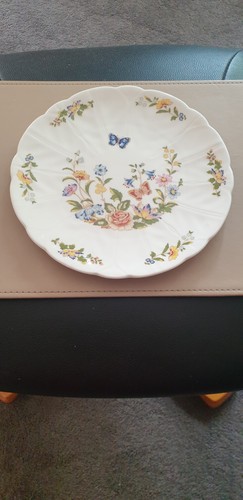Aynsley fine bone - fine,