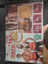 Velform Belly Slimming Belt