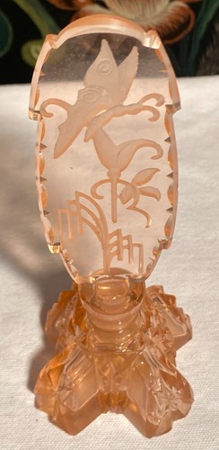 Super sale art deco perfume - super,