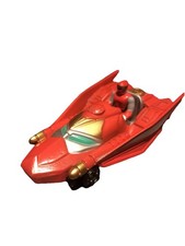 Bandai Power Rangers Ninja