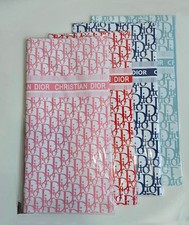 Papel Coreano/Double Sided